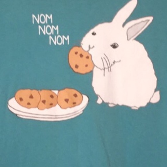 Meet your Posher, Moonie - Picture 6 of 8